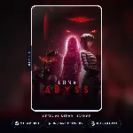 Luna Abyss (Steam Gift) · РФ и весь мир · Автодоставка 24/7 - irongamers.ru
