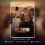 Hollywood Animal (Steam Gift) · РФ и весь мир · Автодоставка 24/7