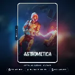 Astrometica (Steam Gift) · РФ и весь мир · Автодоставка 24/7