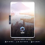 Cities: Skylines II (Steam Gift) · РФ и весь мир · Автодоставка 24/7