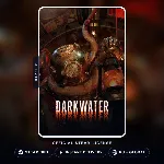 Darkwater (Steam Gift) · РФ и весь мир · Автодоставка 24/7