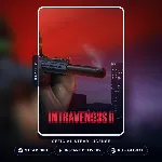 Intravenous 2 (Steam Gift) · РФ и весь мир · Автодоставка 24/7
