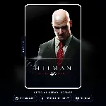 Hitman: Blood Money (Steam Gift) · Весь мир · Автодоставка 24/7