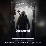 Quasimorph (Steam Gift) · РФ и весь мир · Автодоставка 24/7