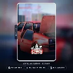 Used Cars Simulator (Steam Gift) · РФ и весь мир · Автодоставка 24/7 - irongamers.ru