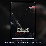 Incursion Red River (Steam Gift) · РФ и весь мир · Автодоставка 24/7