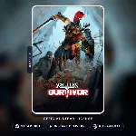Achilles: Survivor (Steam Gift) · РФ и весь мир · Автодоставка 24/7