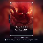 Worshippers of Cthulhu (Steam Gift) · РФ и весь мир · Автодоставка 24/7