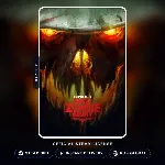 Sniper Elite: Nazi Zombie Army (Steam Gift) · РФ и весь мир