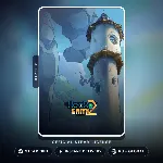 Necrosmith 2 (Steam Gift) · РФ и весь мир · Автодоставка 24/7