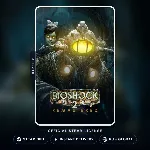 BioShock 2 Remastered (Steam Gift) · РФ и весь мир · Автодоставка 24/7