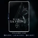 The Elder Scrolls V: Skyrim VR (Steam Gift) · РФ и весь мир
