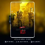 How to Survive 2 (Steam Gift) · РФ и весь мир · Автодоставка 24/7
