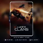 MechWarrior 5: Clans (Steam Gift) · РФ и весь мир · Автодоставка 24/7