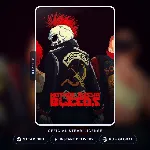 Mother Russia Bleeds (Steam Gift) · РФ и весь мир · Автодоставка 24/7