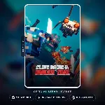 Clone Drone in the Danger Zone (Steam Gift) · РФ и весь мир