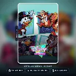The Disney Afternoon Collection (Steam Gift) · РФ и весь мир