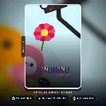 Pikuniku (Steam Gift) · РФ и весь мир · Автодоставка 24/7