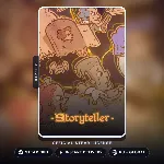 Storyteller (Steam Gift) · РФ и весь мир · Автодоставка 24/7
