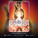 Fable - The Lost Chapters (Steam Gift) · РФ и весь мир - irongamers.ru