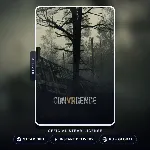 CONVRGENCE (Steam Gift) · РФ и весь мир · Автодоставка 24/7