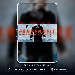Fahrenheit: Indigo Prophecy Remastered (Steam Gift) · РФ и весь мир