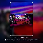 Far Cry 3 - Blood Dragon (Steam Gift) · РФ и весь мир