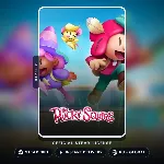 The Plucky Squire (Steam Gift) · РФ и весь мир · Автодоставка 24/7