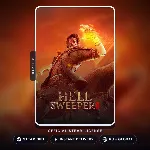 Hellsweeper VR (Steam Gift) · РФ и весь мир · Автодоставка 24/7