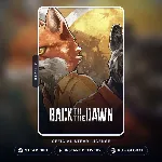Back to the Dawn (Steam Gift) · РФ и весь мир · Автодоставка 24/7