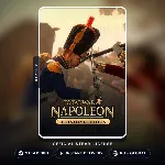 Total War: NAPOLEON – Definitive Edition (Steam Gift) · РФ и весь мир