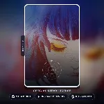 GRIS (Steam Gift) · РФ и весь мир · Автодоставка 24/7