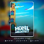 Hotel Architect (Steam Gift) · РФ и весь мир · Автодоставка 24/7