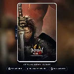 Nioh 2 – The Complete Edition (Steam Gift) · РФ и весь мир - irongamers.ru