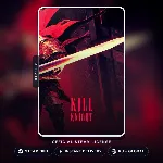 KILL KNIGHT (Steam Gift) · РФ и весь мир · Автодоставка 24/7