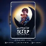 Among the Sleep - Enhanced Edition (Steam Gift) · РФ и весь мир