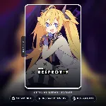 DJMAX RESPECT V (Steam Gift) · РФ и весь мир · Автодоставка 24/7 - irongamers.ru