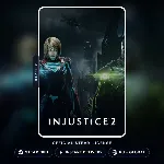 Injustice 2 (Steam Gift) · РФ и весь мир · Автодоставка 24/7