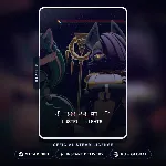 IN HEAT: Lustful Nights (Steam Gift) · РФ и весь мир · Автодоставка 24/7