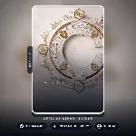 Sid Meier's Civilization VII (Steam Gift) · Весь мир · Автодоставка 24/7