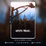 Rising Front (Steam Gift) · РФ и весь мир · Автодоставка 24/7