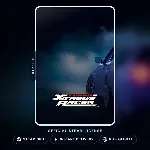 Tokyo Xtreme Racer (Steam Gift) · РФ и весь мир · Автодоставка 24/7 - irongamers.ru