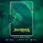 Psychonauts 2 (Steam Gift) · Весь мир · Автодоставка 24/7 - irongamers.ru