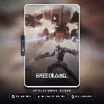 Greedland (Steam Gift) · РФ и весь мир · Автодоставка 24/7
