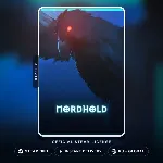Nordhold (Steam Gift) · РФ и весь мир · Автодоставка 24/7