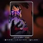 Curse of the Dead Gods (Steam Gift) · РФ и весь мир · Автодоставка 24/7