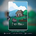 Fields of Mistria (Steam Gift) · РФ и весь мир · Автодоставка 24/7