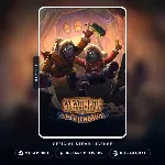 We Were Here Expeditions: The FriendShip (Steam Gift) · РФ и весь мир