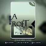 Lara Croft GO (Steam Gift) · РФ и весь мир · Автодоставка 24/7