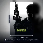 Call of Duty: Modern Warfare 3 (2011) (Steam Gift) · РФ и весь мир